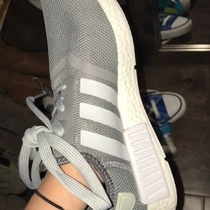 Adidas shoes